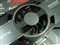 XFXѶ��HD-695X-ZNFC ��ӥ�н����ƷͼƬ4
