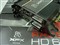 XFXѶ��HD-695X-ZNFC ��ӥ�н����ƷͼƬ5