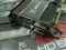 XFXѶ��HD-695X-ZNFC ��ӥ�н����ƷͼƬ6