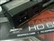 XFXѶ��HD-695X-ZNFC ��ӥ�н����ƷͼƬ7