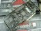 XFXѶ��HD-695X-ZNFC ��ӥ�н����ƷͼƬ8