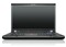 ThinkPad W520 42823LC����ͼƬ