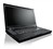 ThinkPad W520 42823LC�������ͼƬ