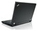 ThinkPad W520 42823LC����ͼƬ