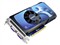 ���GTX 560 Ti��ƷͼƬ1