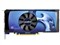 ���GTX 560 Ti��ƷͼƬ3