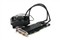 ӳ��GTX580�����ڽ���ƷͼƬ3
