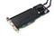 ӳ��GTX580�����ڽ���ƷͼƬ4