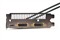 ӳ��GTX580�����ڽ���ƷͼƬ6