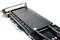 ӳ��GTX580�����ڽ���ƷͼƬ7