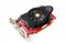 ����ɯX-Pro HD5550ӯ�ʰ��ƷͼƬ2
