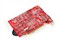 ����ɯX-Pro HD5550ӯ�ʰ��ƷͼƬ3
