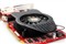 ����ɯX-Pro HD5550ӯ�ʰ��ƷͼƬ5