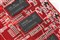 ����ɯX-Pro HD5550ӯ�ʰ��ƷͼƬ6