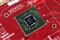 ����ɯX-Pro HD5550ӯ�ʰ��ƷͼƬ7