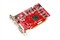 ����ɯX-Pro HD5550ӯ�ʰ��ƷͼƬ8