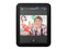 ����TouchPad (16GB)��ĻͼƬ