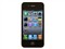 ƻ��iPhone4 16G(CDMA��)����ͼƬ