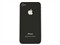 ƻ��iPhone4 16G(CDMA��)����ͼƬ
