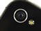 ƻ��iPhone4 32G(CDMA��)����ϸ��ͼƬ