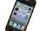 ƻ��iPhone4 16G(CDMA��)��ĻͼƬ