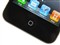 ƻ��iPhone4 16G(CDMA��)���ܼ�ͼƬ