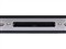 ƻ��iPhone4 16G(CDMA��)����ϸ��ͼƬ