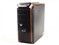 Acer Predator G3600(i7 2600/4G/1TB)��ƷͼƬ1