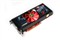 �������� HD6850 ���ǰ� 1GD5 M04��ƷͼƬ7