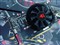 ����HD-575X-YJF ɱ����ƷͼƬ2