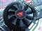 ����HD-575X-YJF ɱ����ƷͼƬ3
