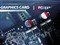 ����HD-575X-YJF ɱ����ƷͼƬ4