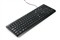 Acer Predator G3600(i5 2400/4G/2TB)��ƷͼƬ2