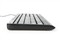 Acer Predator G3600(i5 2400/4G/2TB)��ƷͼƬ3