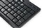 Acer Predator G3600(i5 2400/4G/2TB)��ƷͼƬ4
