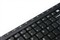 Acer Predator G3600(i5 2400/4G/2TB)��ƷͼƬ5