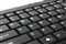 Acer Predator G3600(i5 2400/4G/2TB)��ƷͼƬ6
