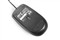Acer Predator G3600(i5 2400/4G/2TB)��ƷͼƬ8