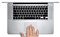 ƻ��MacBook Pro(MC725CH/A)��ƷͼƬ6