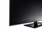 ����PS43D450A2��ƷͼƬ2