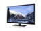 ����PS43D450A2��ƷͼƬ4