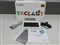 ̨��C520VE(4G)��ƷͼƬ2
