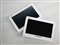 ̨��C520VE(4G)��ƷͼƬ3