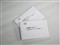 ̨��C520VE(4G)��ƷͼƬ4