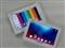 ̨��C520VE(4G)��ƷͼƬ5