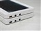 ̨��C520VE(4G)��ƷͼƬ6