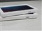 ̨��C520VE(4G)��ƷͼƬ7