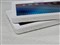 ̨��C520VE(4G)��ƷͼƬ8