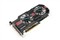 ��˶ENGTX560 Ti DCII/2DI/1GD545������ͼƬ