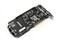 ��˶ENGTX560 Ti DCII/2DI/1GD5����ͼƬ